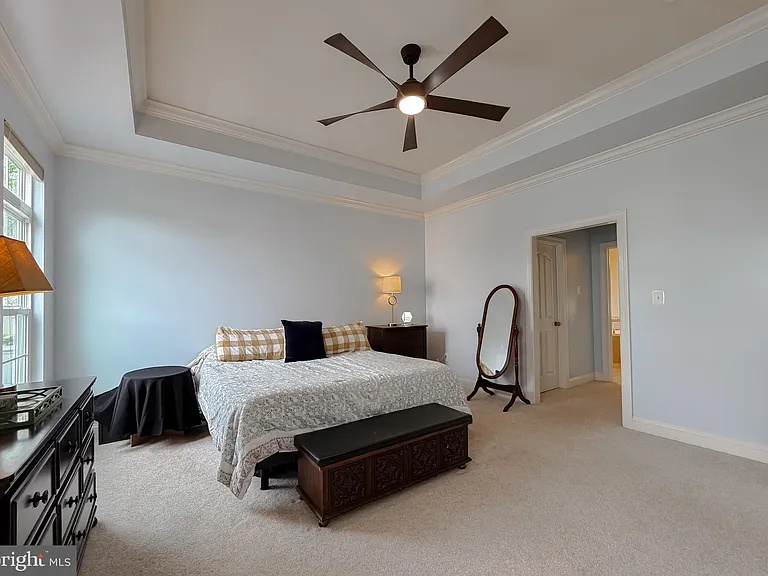 23687 Coventry Dr — Photo 25