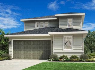 1458 W Dovefield St, Kuna, ID 83634