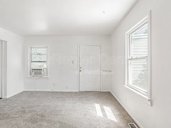 7523 Stuart St, Westminster, CO 80030