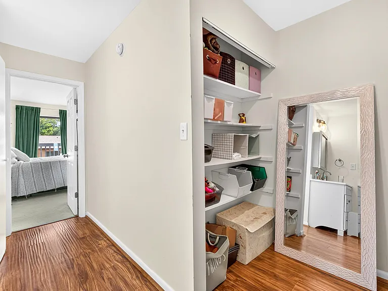227 Harvest Dr — Photo 29