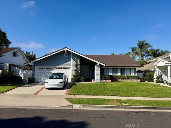 1975 Port Dunleigh Cir, Newport Beach, CA 92660