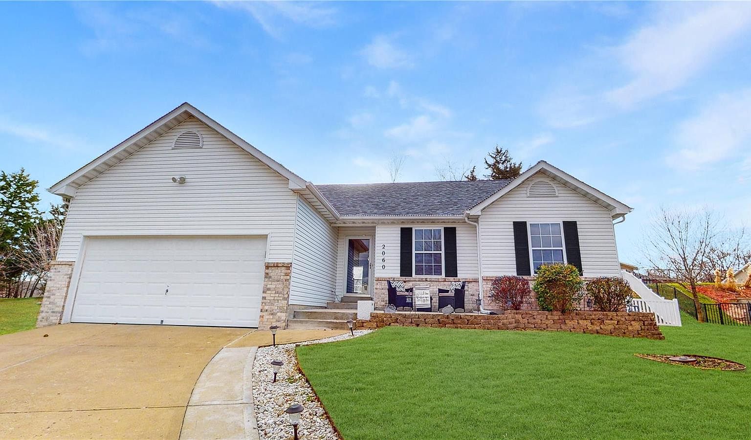 2060 Windmill Summit Dr, Imperial, MO 63052 Zillow