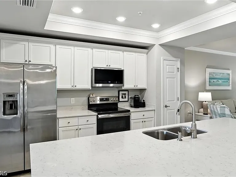 10751 Palazzo Way #103 — Photo 17