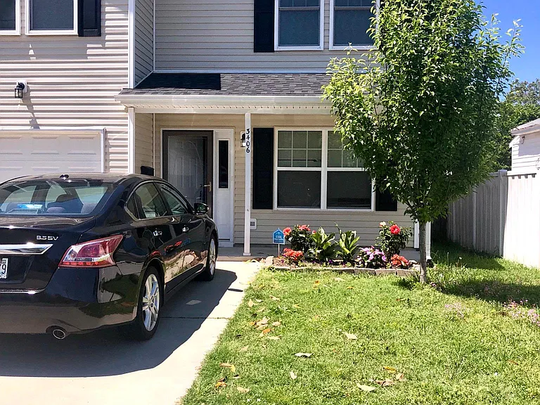 3406 Bainbridge Blvd — Photo 3