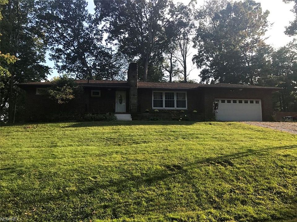 1st image of 774 Havenwood Dr
