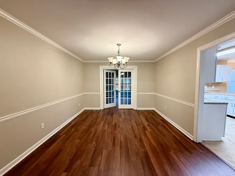 1626 Brandi Ln — Photo 6