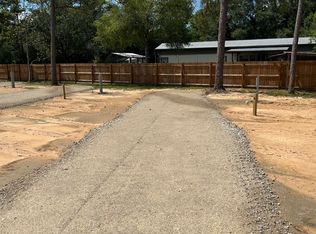 4740 Us Highway 287, Kountze, TX 77625