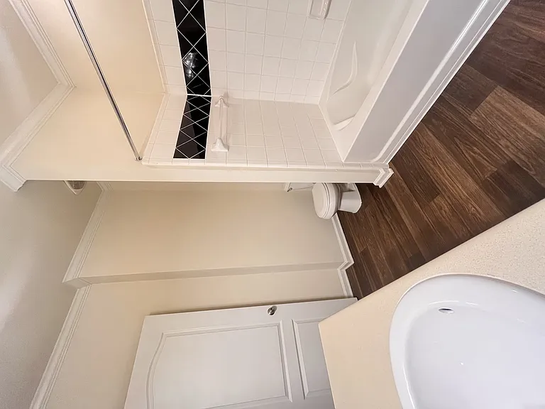 Wesley Kensington Apartments at Stonecrest — Photo 377