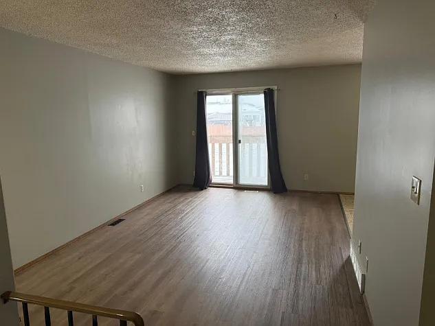 5401 57th Ave — Photo 16