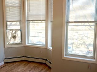 2248 41st St APT 2, Astoria, NY 11105