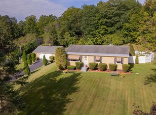 885 Union St, Brandon, VT 05733