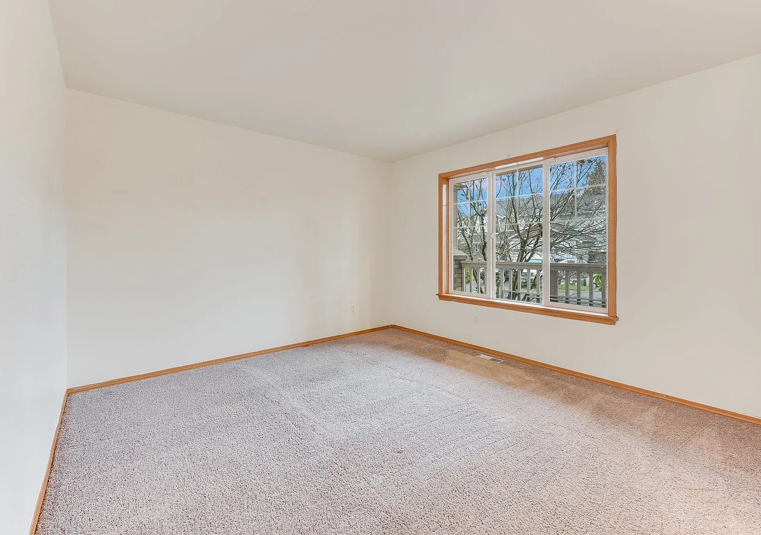 South Hill 3 bedrooms 2.5 bath house — Photo 4
