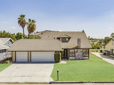 5820 Greens Dr, Riverside, CA, 92509
