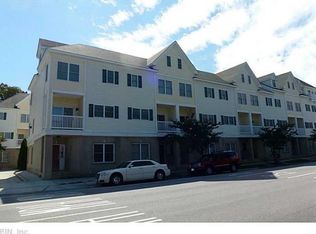 428 21st St, Virginia Beach, VA 23451