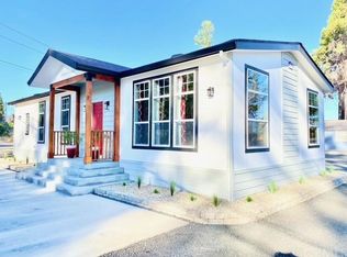 6560 Clark Rd, Paradise, CA 95969