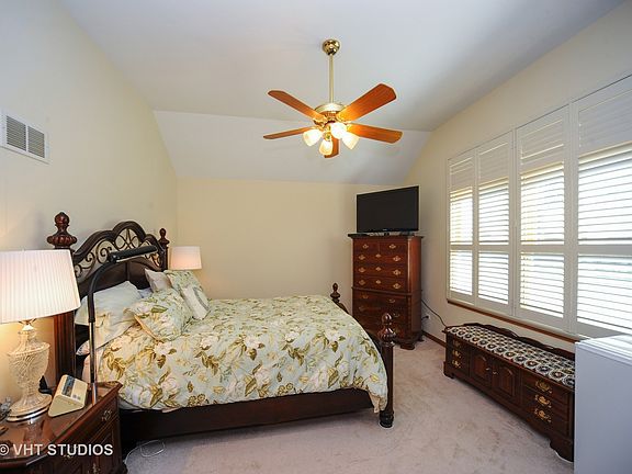 5th image of 14318 Dawnwood Ct