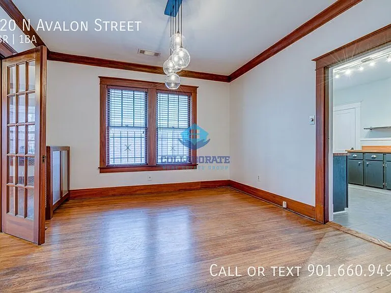 720 N Avalon St — Photo 13