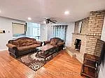 197553 2nd Line NE #E — Photo 21