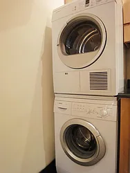 Rented by Town Residential