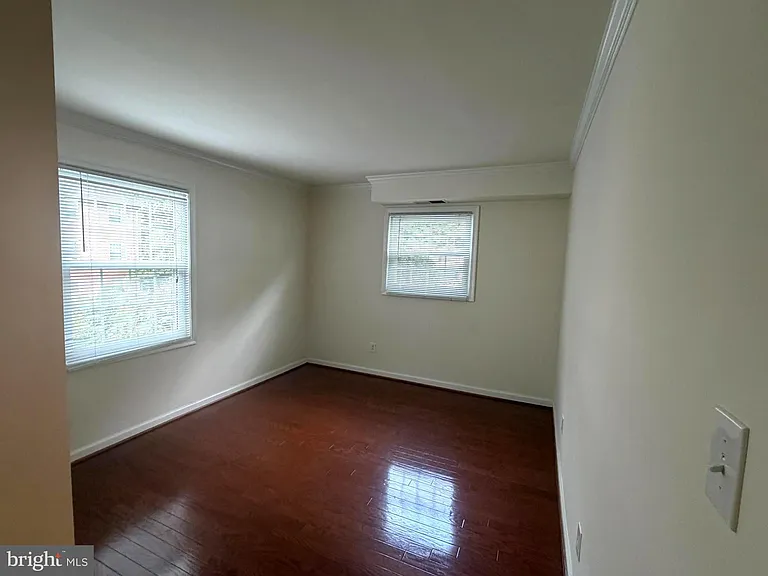 3814 Lyndhurst Dr #103 — Photo 8