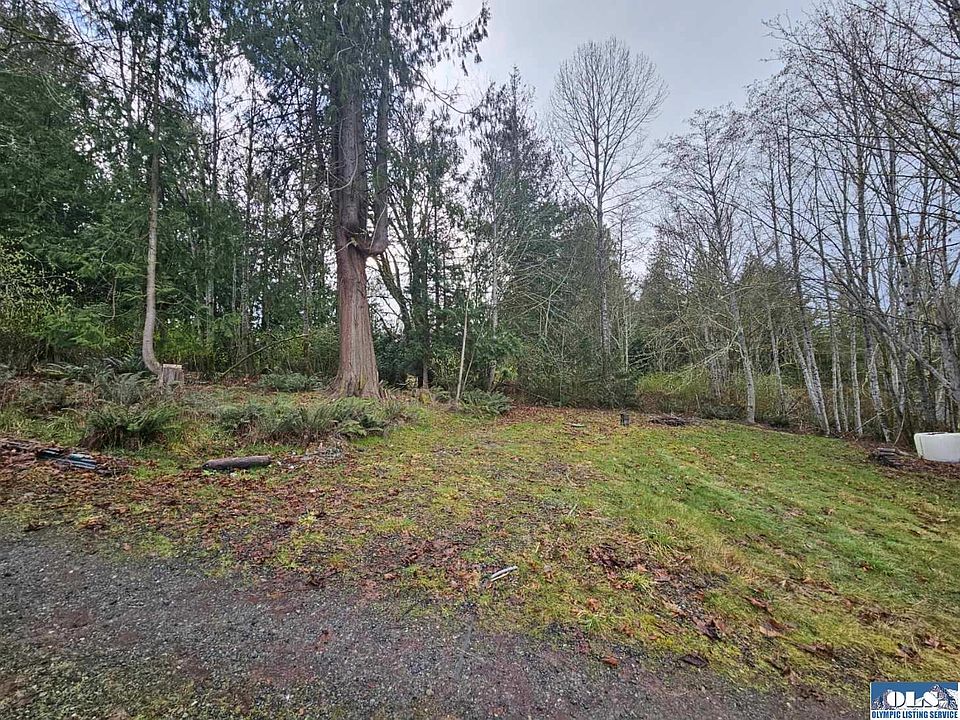 1st image of 467 Freshwater Park