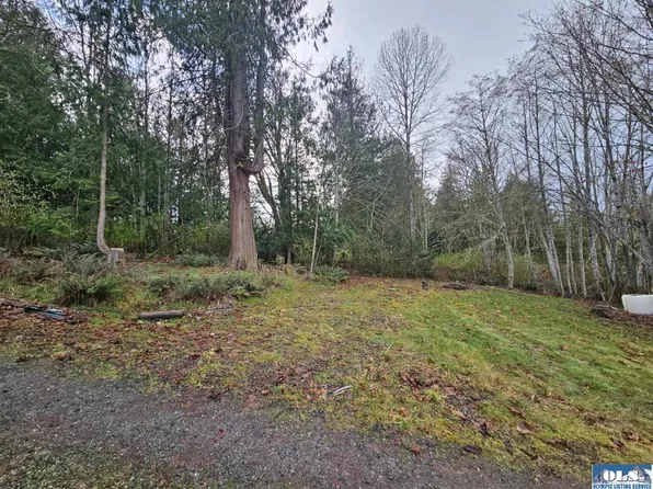 467 Freshwater Park, Port Angeles, WA 98363