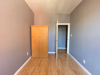 Rented by Realty Executives Today