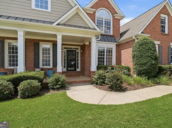 4286 Cami Way, Buford, GA 30519