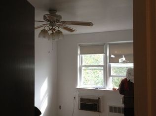159 Minna St, Brooklyn, NY 11218