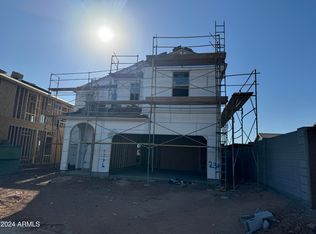 32378 N Newby Dr, San Tan Valley, AZ 85143