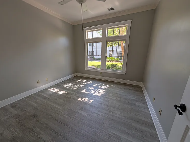 1511 Tin Cup Ct #B102 — Photo 15