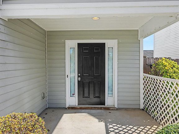 3rd image of 1633 Brown Owl Dr