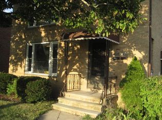 5991 Ridge Rd, Parma, OH 44129