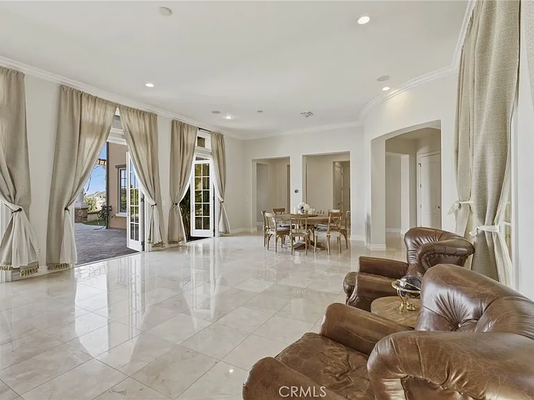 25561 Prado De Oro — Photo 4