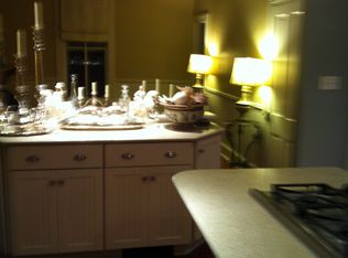 111 W Chestnut St, St Michaels, MD 21663