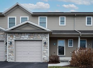 600 Yale St Unit 804, Harrisburg, PA 17111