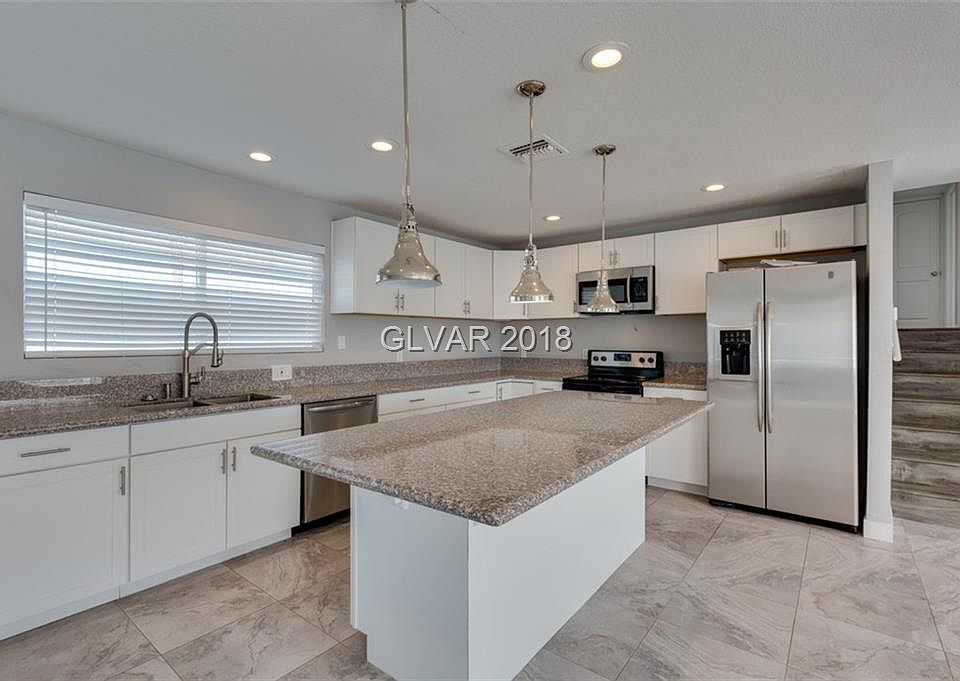 1st image of 6336 Lawton Ave