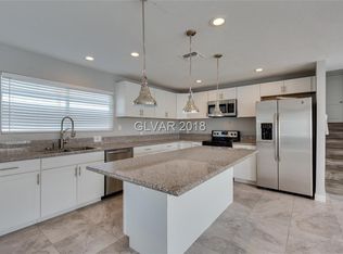 6336 Lawton Ave, Las Vegas, NV 89107