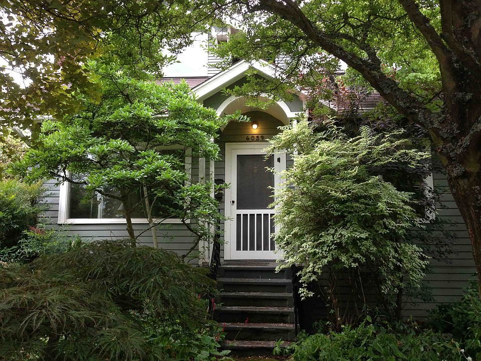 1st image of 6039 32nd Ave NE