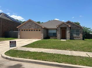 2205 Bolivar Dr, Arlington, TX 76002