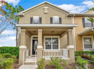 6302 Southbridge St, Windermere, FL 34786