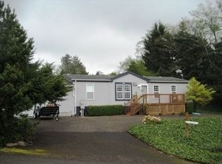 4405 Orchard Loop, Tillamook, OR 97141