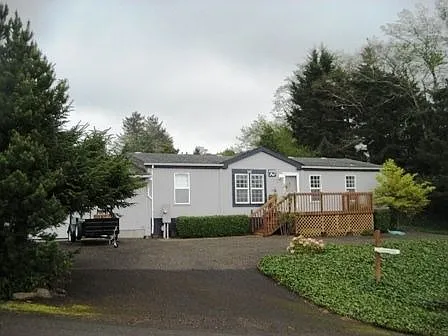 4405 Orchard Loop photo 1