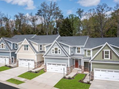 9971 Hope Pl, Ellicott City, MD, 21042