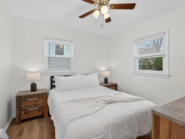 444 Rosedale Ter — Photo 25