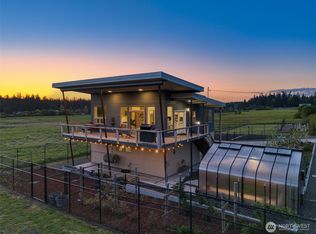 2200 Marrowstone, Nordland, WA 98358