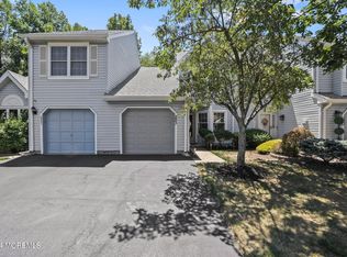 223 Century Way, Manalapan, NJ 07726