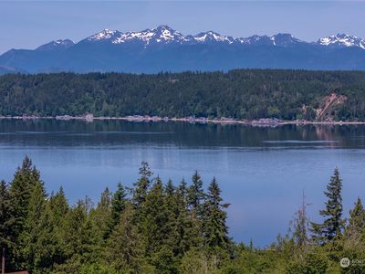 181 E Twanoh Heights N, Belfair, WA, 98528