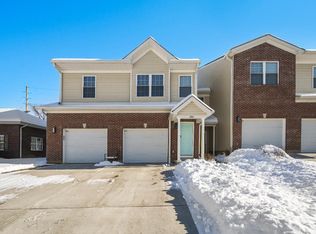 1530 Nowlin Ave #202, Lawrenceburg, IN 47025