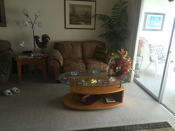4th image of 9601 Sunrise Lakes Blvd APT 302